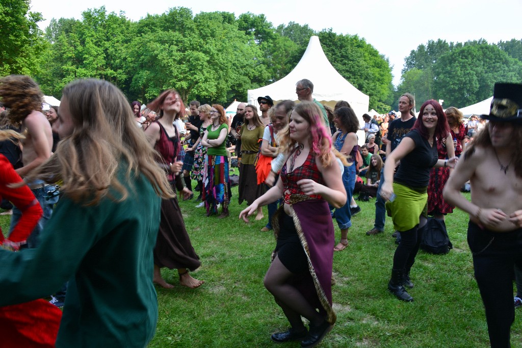 ../Images/Keltfest 2016 Zaterdag 468.jpg